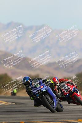 media/Dec-01-2024-TrackXperience (Sun) [[fa1e166fcf]]/Level 3/Session 2 (Turn 14)/